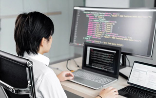 南阳 mongo排序sort,php如何按顺序排列数组？